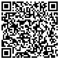 QR Code for bitcoin:bitcoin:bitcoin:bitcoin:bitcoin:bitcoin:bitcoin:dash:XoA8mcYwDbr4u71GofRuKYPNnoadomnfH9