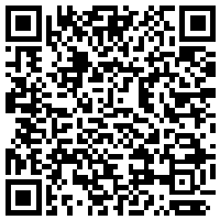 QR Code for bitcoin:bitcoin:bitcoin:bitcoin:bitcoin:bitcoin:bitcoin:dash:XoACTDmXfMZbb8wTk3gZgCzHCUcbqYAGbE