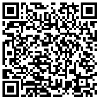 QR Code for bitcoin:bitcoin:bitcoin:bitcoin:bitcoin:bitcoin:bitcoin:dash:XoACTqB61pUdqt7ctEcV9TDmqi9ZRuCmck