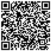 QR Code for bitcoin:bitcoin:bitcoin:bitcoin:bitcoin:bitcoin:bitcoin:dash:XoAD4WvCza3o7Nw3WZNo5waaGJcFgnadoT