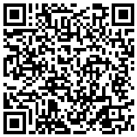 QR Code for bitcoin:bitcoin:bitcoin:bitcoin:bitcoin:bitcoin:bitcoin:dash:XoADBW9YdGYcyLfUgCVYdGb5dwvcApJujB