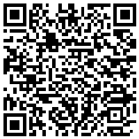 QR Code for bitcoin:bitcoin:bitcoin:bitcoin:bitcoin:bitcoin:bitcoin:dash:XoAF8FW7xCpLAsY3U2CzGL8Enc8YvBnxtW