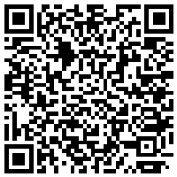 QR Code for bitcoin:bitcoin:bitcoin:bitcoin:bitcoin:bitcoin:bitcoin:dash:XoAHctHe2PvpM9daPmbbocPys2DyEkqupm
