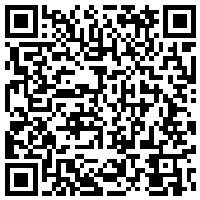 QR Code for bitcoin:bitcoin:bitcoin:bitcoin:bitcoin:bitcoin:bitcoin:dash:XoAHkhHiruQL2edKeyD4y8ptpV2Zag1mB9