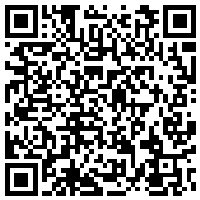 QR Code for bitcoin:bitcoin:bitcoin:bitcoin:bitcoin:bitcoin:bitcoin:dash:XoAHpgp84z7rjc3UjTq4Vh6CDyfRGECHWe