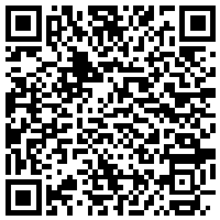 QR Code for bitcoin:bitcoin:bitcoin:bitcoin:bitcoin:bitcoin:bitcoin:dash:XoAHsewD591jZusKkPiMyecBkenAF2cdkG