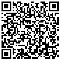 QR Code for bitcoin:bitcoin:bitcoin:bitcoin:bitcoin:bitcoin:bitcoin:dash:XoAJS62GPQdcaT8yzjtdeSvhzp2bvYGtXn