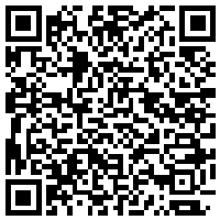 QR Code for bitcoin:bitcoin:bitcoin:bitcoin:bitcoin:bitcoin:bitcoin:dash:XoAJuMajGhf6WxGYHzmbKQyVRVCFNjF2sd