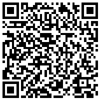 QR Code for bitcoin:bitcoin:bitcoin:bitcoin:bitcoin:bitcoin:bitcoin:dash:XoALGL3VpqaUENQejjXeLtZ1ucDxRS5fq3
