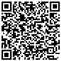 QR Code for bitcoin:bitcoin:bitcoin:bitcoin:bitcoin:bitcoin:bitcoin:dash:XoAM2GvybowBSKuvNdoSvP2oyRKzuZa3sG