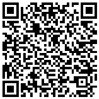 QR Code for bitcoin:bitcoin:bitcoin:bitcoin:bitcoin:bitcoin:bitcoin:dash:XoARTchw4f2gS3ADh1VHynntM8RAQcZ85p