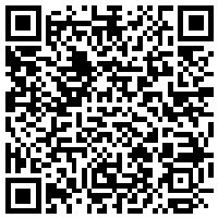 QR Code for bitcoin:bitcoin:bitcoin:bitcoin:bitcoin:bitcoin:bitcoin:dash:XoATYNuKC44TogivWf449FHWwvtpipcLqi