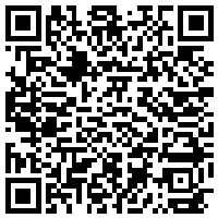 QR Code for bitcoin:bitcoin:bitcoin:bitcoin:bitcoin:bitcoin:bitcoin:dash:XoAXLTTHxLTLTY4sowFbVovXAiiPfbDrPe