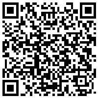 QR Code for bitcoin:bitcoin:bitcoin:bitcoin:bitcoin:bitcoin:bitcoin:dash:XoAYPx2A7aAWUb2cnn6nGbNPz9kppYxFXU