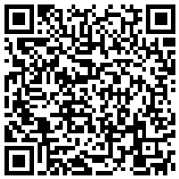 QR Code for bitcoin:bitcoin:bitcoin:bitcoin:bitcoin:bitcoin:bitcoin:dash:XoAYQt99WmhtmcwhyAxYTvJxR5ekJrtYwS