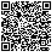 QR Code for bitcoin:bitcoin:bitcoin:bitcoin:bitcoin:bitcoin:bitcoin:dash:XoAacvEnNKKPcdPhEsFFVcxJSMm3mvCVce