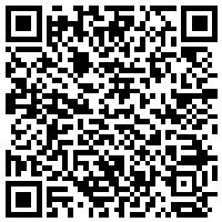 QR Code for bitcoin:bitcoin:bitcoin:bitcoin:bitcoin:bitcoin:bitcoin:dash:XoAazht2vik4UczptrDTCNs1wvQNAenhpU