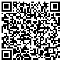 QR Code for bitcoin:bitcoin:bitcoin:bitcoin:bitcoin:bitcoin:bitcoin:dash:XoAcXDn4uyfcFhQYrMmDQGv2RwRJ8sbcZX