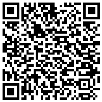 QR Code for bitcoin:bitcoin:bitcoin:bitcoin:bitcoin:bitcoin:bitcoin:dash:XoAcqKwn7LdG6uLmnNPd3vdGZQJvxVB2de