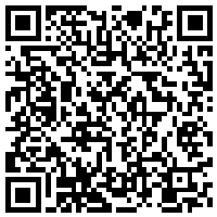 QR Code for bitcoin:bitcoin:bitcoin:bitcoin:bitcoin:bitcoin:bitcoin:dash:XoAf3VSRdaBnFN4YtJ4uHDcFDmRgAFpHy1
