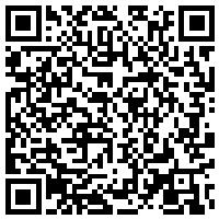 QR Code for bitcoin:bitcoin:bitcoin:bitcoin:bitcoin:bitcoin:bitcoin:dash:XoAjAdMeTP47bUd4HhE67hUb2ojobxZPcP