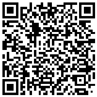 QR Code for bitcoin:bitcoin:bitcoin:bitcoin:bitcoin:bitcoin:bitcoin:dash:XoAkQHLmHUNDyfesTVc1UXW3c8aXxEkovR