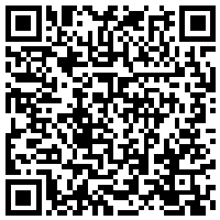 QR Code for bitcoin:bitcoin:bitcoin:bitcoin:bitcoin:bitcoin:bitcoin:dash:XoAmTrPJrLZZaW4L9bbGePYA4ZH1CW6eyh