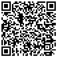 QR Code for bitcoin:bitcoin:bitcoin:bitcoin:bitcoin:bitcoin:bitcoin:dash:XoAoELKP4eRdXKrzQLev6wPcowtLi8q8dR