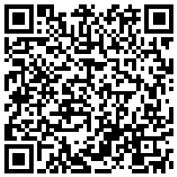 QR Code for bitcoin:bitcoin:bitcoin:bitcoin:bitcoin:bitcoin:bitcoin:dash:XoAoZPBZPi7x3VrLFuXn2fLUUTVK3Lvg87