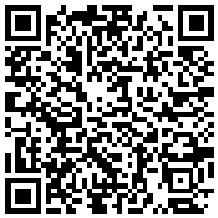 QR Code for bitcoin:bitcoin:bitcoin:bitcoin:bitcoin:bitcoin:bitcoin:dash:XoAp3xUHLMS1YFS1yZY2FDzfqKbLWDYjQQ
