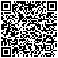 QR Code for bitcoin:bitcoin:bitcoin:bitcoin:bitcoin:bitcoin:bitcoin:dash:XoAp7LS65JKfKaHw2vtfyFbzhztbQJ2sKm