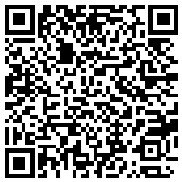 QR Code for bitcoin:bitcoin:bitcoin:bitcoin:bitcoin:bitcoin:bitcoin:dash:XoAsDBGGkAS3HzKLNGzaHB8cgt7BFaBknm