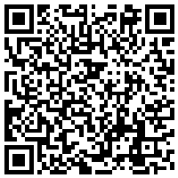 QR Code for bitcoin:bitcoin:bitcoin:bitcoin:bitcoin:bitcoin:bitcoin:dash:XoAtYBkaQaypMCSiG2UmxEgfx2MsEG9LA3