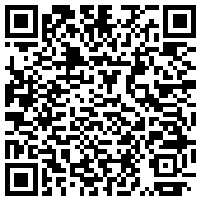 QR Code for bitcoin:bitcoin:bitcoin:bitcoin:bitcoin:bitcoin:bitcoin:dash:XoAthdQYu9UYRyFMD3e1asViL21GH5WaXT