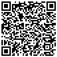 QR Code for bitcoin:bitcoin:bitcoin:bitcoin:bitcoin:bitcoin:bitcoin:dash:XoAvFG6qPqjv21DhQG2F1n6s6DPf2w1dFc