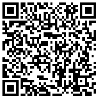 QR Code for bitcoin:bitcoin:bitcoin:bitcoin:bitcoin:bitcoin:bitcoin:dash:XoAvZkHHZZVx31o7AmnFkeTF3QqNn4Ae6Z
