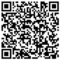 QR Code for bitcoin:bitcoin:bitcoin:bitcoin:bitcoin:bitcoin:bitcoin:dash:XoAvb34LSRXTrTJ6RhACnFUrdnjRrEfUfd