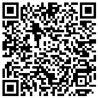 QR Code for bitcoin:bitcoin:bitcoin:bitcoin:bitcoin:bitcoin:bitcoin:dash:XoAwfRBBSxJqkUTMYJLdaCEvCoBf1p5s2H