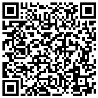 QR Code for bitcoin:bitcoin:bitcoin:bitcoin:bitcoin:bitcoin:bitcoin:dash:XoAwgoQ7MynNXD2wrYKiwbhr21ataCjFWR