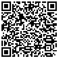 QR Code for bitcoin:bitcoin:bitcoin:bitcoin:bitcoin:bitcoin:bitcoin:dash:XoAwzpZbteogZ6d4yWDiz2XTBdWtQ3AFjo