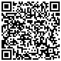 QR Code for bitcoin:bitcoin:bitcoin:bitcoin:bitcoin:bitcoin:bitcoin:dash:XoAyHQux7FNmT1i6AzVCX1bVpi6azP92V4