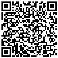 QR Code for bitcoin:bitcoin:bitcoin:bitcoin:bitcoin:bitcoin:bitcoin:dash:XoAz2WdVgYHVabbT6g2wHWdFNf1gsUzEDp