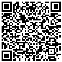 QR Code for bitcoin:bitcoin:bitcoin:bitcoin:bitcoin:bitcoin:bitcoin:dash:XoAzKQ4APvNYznF8MeeYb8S9pFiTc2A5hH