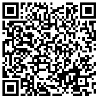 QR Code for bitcoin:bitcoin:bitcoin:bitcoin:bitcoin:bitcoin:bitcoin:dash:XoAztB3bNk9vaA1yfWPC2MwdGRfDw8fGKK