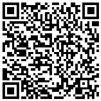 QR Code for bitcoin:bitcoin:bitcoin:bitcoin:bitcoin:bitcoin:bitcoin:dash:XoAzu8i5AWGFrqvCbwjKRCESCGYsWbUHLm