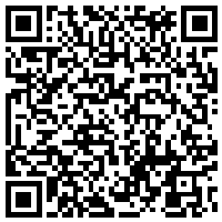 QR Code for bitcoin:bitcoin:bitcoin:bitcoin:bitcoin:bitcoin:bitcoin:dash:XoAzxyoPDiSVLMonn29Sa89w6SnN3ST5uM