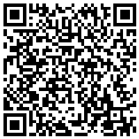 QR Code for bitcoin:bitcoin:bitcoin:bitcoin:bitcoin:bitcoin:bitcoin:dash:XoB1FYWQET2zdYurxYPHC2B4vjayRQnwCp