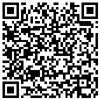 QR Code for bitcoin:bitcoin:bitcoin:bitcoin:bitcoin:bitcoin:bitcoin:dash:XoB2cf174XizzAk3niwsEFoLVVdKdfFTo3