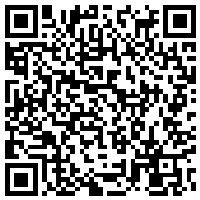 QR Code for bitcoin:bitcoin:bitcoin:bitcoin:bitcoin:bitcoin:bitcoin:dash:XoB3oEnM6PPbdQSqFEkMG84HvCpm5SFPCX