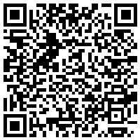 QR Code for bitcoin:bitcoin:bitcoin:bitcoin:bitcoin:bitcoin:bitcoin:dash:XoB4PyAYgzxSFgVYMEjLFQorbEi5sBVJ3q
